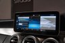 USED 2018 68 MERCEDES-BENZ C-CLASS 2.0 C 220 D AMG LINE 2d 192 BHP +NATIONWIDE DELIVERY AVAILABLE+