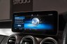 USED 2018 68 MERCEDES-BENZ C-CLASS 2.0 C 220 D AMG LINE 2d 192 BHP +NATIONWIDE DELIVERY AVAILABLE+
