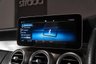 USED 2018 68 MERCEDES-BENZ C-CLASS 2.0 C 220 D AMG LINE 2d 192 BHP +NATIONWIDE DELIVERY AVAILABLE+