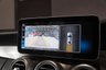 USED 2018 68 MERCEDES-BENZ C-CLASS 2.0 C 220 D AMG LINE 2d 192 BHP +NATIONWIDE DELIVERY AVAILABLE+