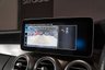 USED 2018 68 MERCEDES-BENZ C-CLASS 2.0 C 220 D AMG LINE 2d 192 BHP +NATIONWIDE DELIVERY AVAILABLE+