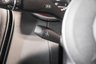 USED 2018 68 MERCEDES-BENZ C-CLASS 2.0 C 220 D AMG LINE 2d 192 BHP +NATIONWIDE DELIVERY AVAILABLE+