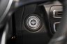 USED 2018 68 MERCEDES-BENZ C-CLASS 2.0 C 220 D AMG LINE 2d 192 BHP +NATIONWIDE DELIVERY AVAILABLE+
