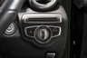 USED 2018 68 MERCEDES-BENZ C-CLASS 2.0 C 220 D AMG LINE 2d 192 BHP +NATIONWIDE DELIVERY AVAILABLE+