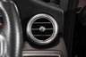 USED 2018 68 MERCEDES-BENZ C-CLASS 2.0 C 220 D AMG LINE 2d 192 BHP +NATIONWIDE DELIVERY AVAILABLE+