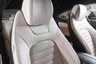 USED 2018 68 MERCEDES-BENZ C-CLASS 2.0 C 220 D AMG LINE 2d 192 BHP +NATIONWIDE DELIVERY AVAILABLE+