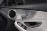 USED 2018 68 MERCEDES-BENZ C-CLASS 2.0 C 220 D AMG LINE 2d 192 BHP +NATIONWIDE DELIVERY AVAILABLE+