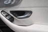 USED 2018 68 MERCEDES-BENZ C-CLASS 2.0 C 220 D AMG LINE 2d 192 BHP +NATIONWIDE DELIVERY AVAILABLE+