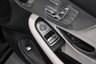 USED 2018 68 MERCEDES-BENZ C-CLASS 2.0 C 220 D AMG LINE 2d 192 BHP +NATIONWIDE DELIVERY AVAILABLE+