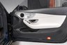 USED 2018 68 MERCEDES-BENZ C-CLASS 2.0 C 220 D AMG LINE 2d 192 BHP +NATIONWIDE DELIVERY AVAILABLE+