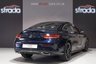 USED 2018 68 MERCEDES-BENZ C-CLASS 2.0 C 220 D AMG LINE 2d 192 BHP +NATIONWIDE DELIVERY AVAILABLE+