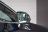USED 2018 68 MERCEDES-BENZ C-CLASS 2.0 C 220 D AMG LINE 2d 192 BHP +NATIONWIDE DELIVERY AVAILABLE+