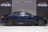 USED 2018 68 MERCEDES-BENZ C-CLASS 2.0 C 220 D AMG LINE 2d 192 BHP +NATIONWIDE DELIVERY AVAILABLE+