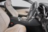 USED 2018 68 MERCEDES-BENZ C-CLASS 2.0 C 220 D AMG LINE 2d 192 BHP +NATIONWIDE DELIVERY AVAILABLE+