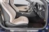 USED 2018 68 MERCEDES-BENZ C-CLASS 2.0 C 220 D AMG LINE 2d 192 BHP +NATIONWIDE DELIVERY AVAILABLE+