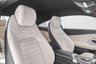 USED 2018 68 MERCEDES-BENZ C-CLASS 2.0 C 220 D AMG LINE 2d 192 BHP +NATIONWIDE DELIVERY AVAILABLE+