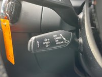 USED 2012 12 AUDI A5 1.8 SPORTBACK TFSI S LINE 5d 170 BHP 