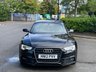 USED 2012 12 AUDI A5 1.8 SPORTBACK TFSI S LINE 5d 170 BHP 