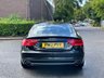 USED 2012 12 AUDI A5 1.8 SPORTBACK TFSI S LINE 5d 170 BHP 