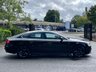 USED 2012 12 AUDI A5 1.8 SPORTBACK TFSI S LINE 5d 170 BHP 