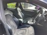 USED 2012 12 AUDI A5 1.8 SPORTBACK TFSI S LINE 5d 170 BHP 