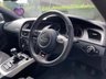 USED 2012 12 AUDI A5 1.8 SPORTBACK TFSI S LINE 5d 170 BHP 