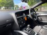 USED 2012 12 AUDI A5 1.8 SPORTBACK TFSI S LINE 5d 170 BHP 