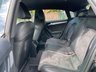 USED 2012 12 AUDI A5 1.8 SPORTBACK TFSI S LINE 5d 170 BHP 