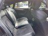 USED 2012 12 AUDI A5 1.8 SPORTBACK TFSI S LINE 5d 170 BHP 