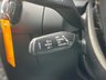 USED 2012 12 AUDI A5 1.8 SPORTBACK TFSI S LINE 5d 170 BHP 