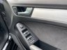 USED 2012 12 AUDI A5 1.8 SPORTBACK TFSI S LINE 5d 170 BHP 
