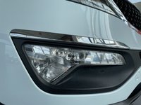 USED 2015 15 KIA SPORTAGE 2.0 CRDI KX-2 5d 134 BHP PANORAMIC SUNROOF! 5 KIA SERVICES!