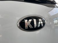 USED 2015 15 KIA SPORTAGE 2.0 CRDI KX-2 5d 134 BHP PANORAMIC SUNROOF! 5 KIA SERVICES!