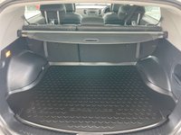 USED 2015 15 KIA SPORTAGE 2.0 CRDI KX-2 5d 134 BHP PANORAMIC SUNROOF! 5 KIA SERVICES!