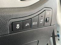 USED 2015 15 KIA SPORTAGE 2.0 CRDI KX-2 5d 134 BHP PANORAMIC SUNROOF! 5 KIA SERVICES!
