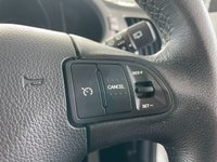 USED 2015 15 KIA SPORTAGE 2.0 CRDI KX-2 5d 134 BHP PANORAMIC SUNROOF! 5 KIA SERVICES!