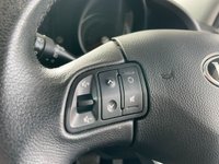 USED 2015 15 KIA SPORTAGE 2.0 CRDI KX-2 5d 134 BHP PANORAMIC SUNROOF! 5 KIA SERVICES!