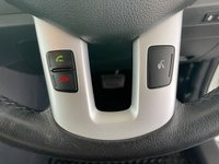 USED 2015 15 KIA SPORTAGE 2.0 CRDI KX-2 5d 134 BHP PANORAMIC SUNROOF! 5 KIA SERVICES!