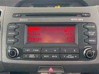 USED 2015 15 KIA SPORTAGE 2.0 CRDI KX-2 5d 134 BHP PANORAMIC SUNROOF! 5 KIA SERVICES!