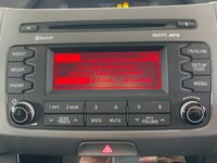 USED 2015 15 KIA SPORTAGE 2.0 CRDI KX-2 5d 134 BHP PANORAMIC SUNROOF! 5 KIA SERVICES!