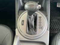 USED 2015 15 KIA SPORTAGE 2.0 CRDI KX-2 5d 134 BHP PANORAMIC SUNROOF! 5 KIA SERVICES!