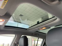 USED 2015 15 KIA SPORTAGE 2.0 CRDI KX-2 5d 134 BHP PANORAMIC SUNROOF! 5 KIA SERVICES!