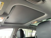 USED 2015 15 KIA SPORTAGE 2.0 CRDI KX-2 5d 134 BHP PANORAMIC SUNROOF! 5 KIA SERVICES!