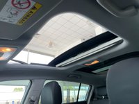 USED 2015 15 KIA SPORTAGE 2.0 CRDI KX-2 5d 134 BHP PANORAMIC SUNROOF! 5 KIA SERVICES!