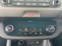 USED 2015 15 KIA SPORTAGE 2.0 CRDI KX-2 5d 134 BHP PANORAMIC SUNROOF! 5 KIA SERVICES!