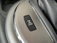USED 2015 15 KIA SPORTAGE 2.0 CRDI KX-2 5d 134 BHP PANORAMIC SUNROOF! 5 KIA SERVICES!