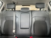 USED 2015 15 KIA SPORTAGE 2.0 CRDI KX-2 5d 134 BHP PANORAMIC SUNROOF! 5 KIA SERVICES!