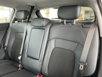 USED 2015 15 KIA SPORTAGE 2.0 CRDI KX-2 5d 134 BHP PANORAMIC SUNROOF! 5 KIA SERVICES!