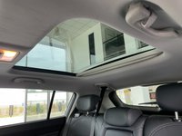 USED 2015 15 KIA SPORTAGE 2.0 CRDI KX-2 5d 134 BHP PANORAMIC SUNROOF! 5 KIA SERVICES!