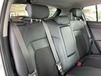 USED 2015 15 KIA SPORTAGE 2.0 CRDI KX-2 5d 134 BHP PANORAMIC SUNROOF! 5 KIA SERVICES!